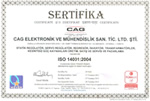 ISO 14001-2004