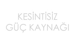 kesintisiz güç kaynağı